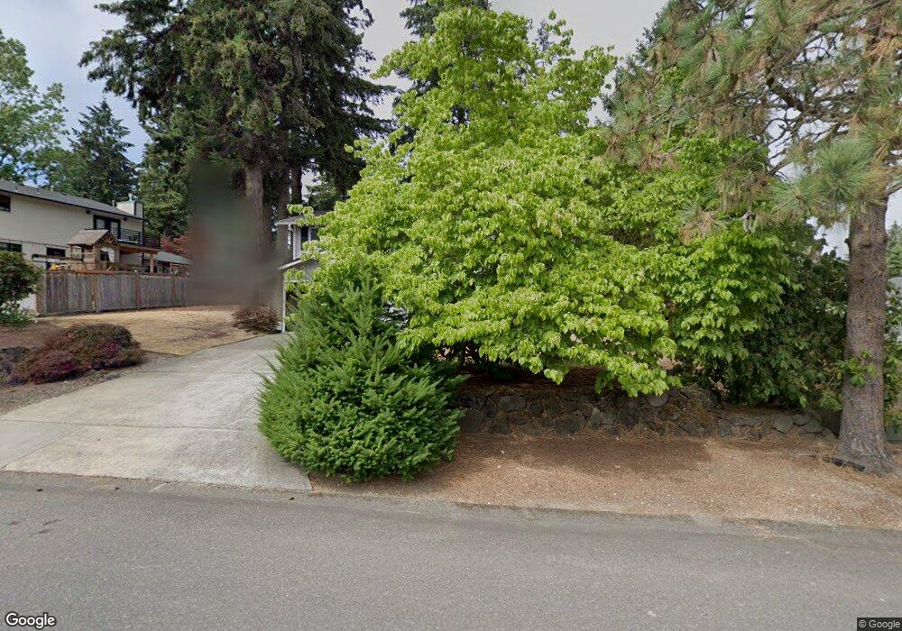 6415 55th Street Ct W, University Place, WA 98467 - photo 1