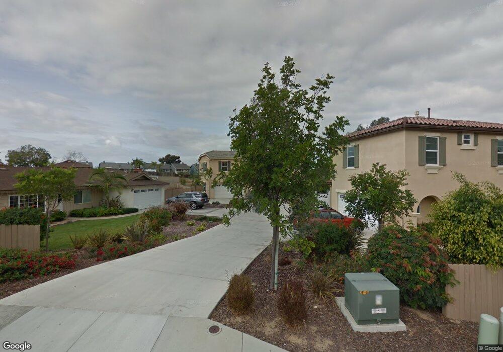 678 Westlake St, Encinitas, CA 92024 - photo 1