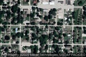401 S Maple St, Odebolt, IA 51458