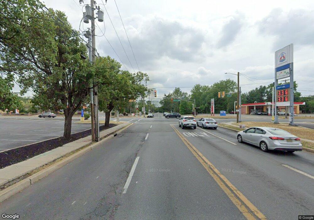 8 E Gibbsboro Rd, Lindenwold, NJ 08021 - photo 1