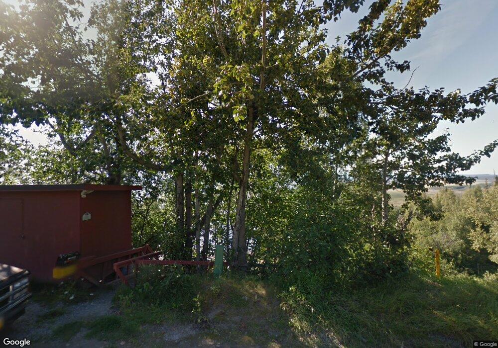 17100 Feodosia Dr, Anchorage, AK 99516 - photo 1