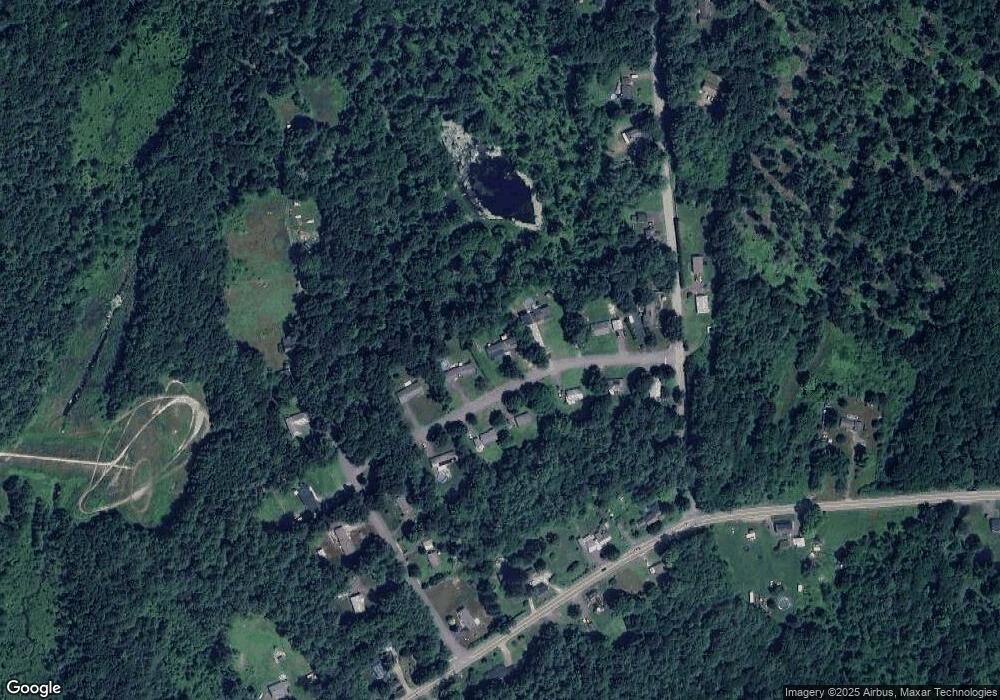 8 Whippoorwill Ln, Stafford Springs, CT 06076 - photo 1