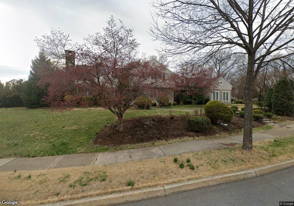 1201 Reading Blvd, Reading, PA 19610 - photo 1