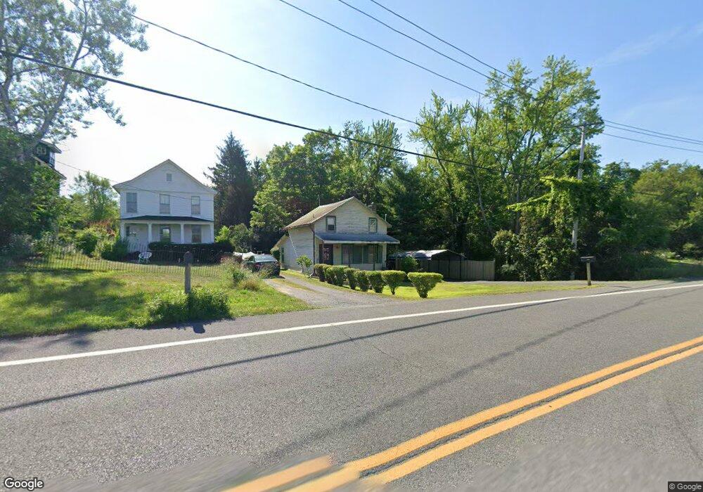 4306 State Route 9g, Germantown, NY 12526 - photo 1