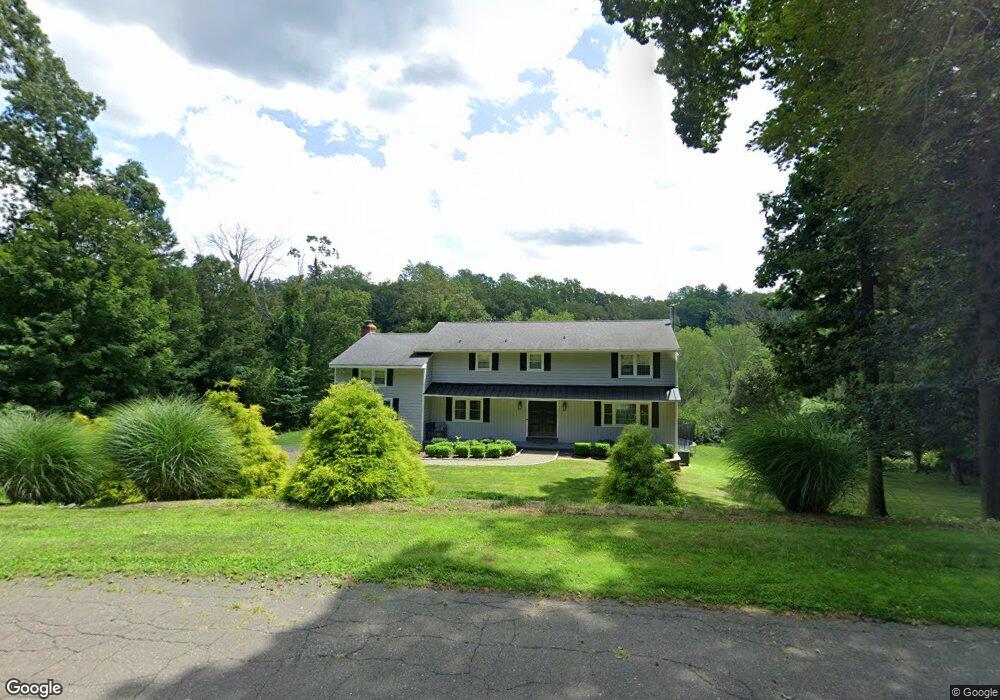 43 Marshall Rd, Ridgefield, CT 06877 - photo 1