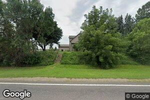 1381 County Road G, Ithaca, NE 68033