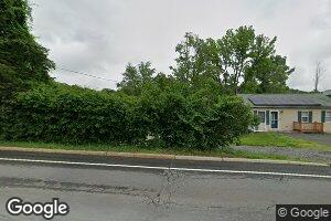 1188 Route94, Frelinghuysen Twp., NJ 07825