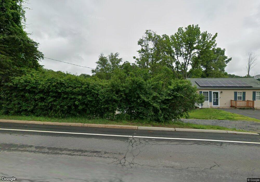 1188 Route94, Frelinghuysen Twp., NJ 07825 - photo 1
