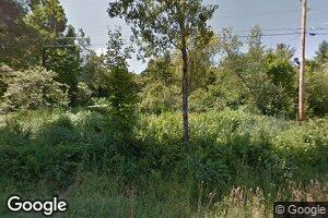 38 Range Rd, Underhill, VT 05489