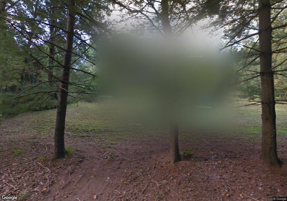 4410 Dulaney Ct, Glen Arm, MD 21057 - photo 1