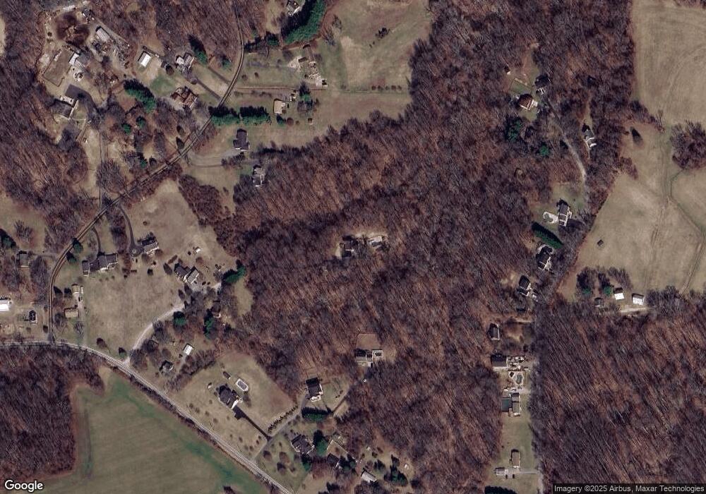 322 Bayard Rd, Lothian, MD 20711 - photo 1