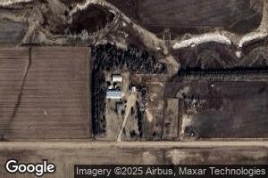276 R Rd, Wilcox, NE 68982