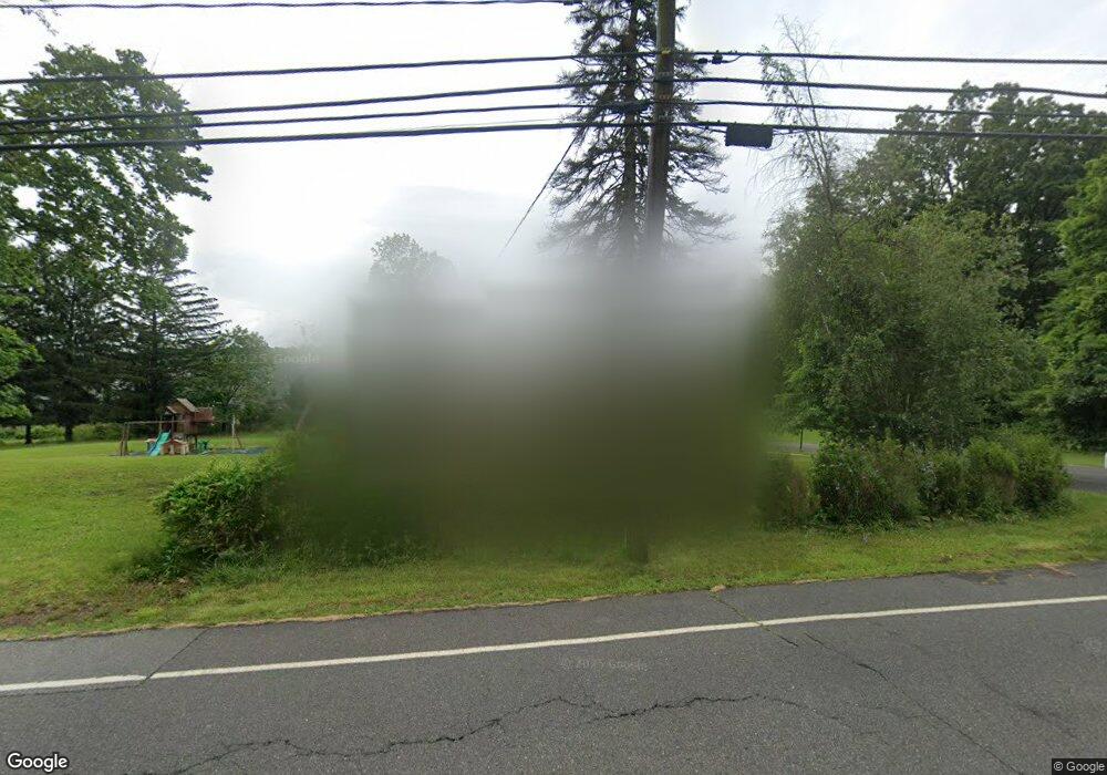 8 Reinman Rd, Warren, NJ 07059 - photo 1