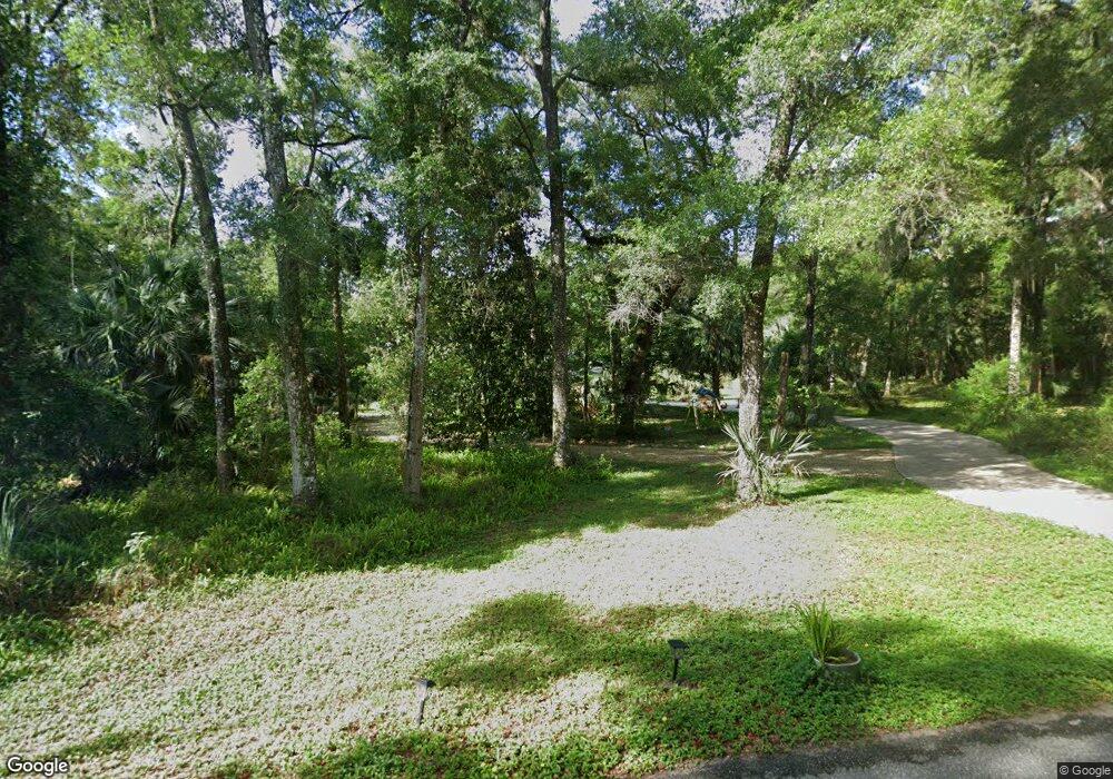 7895 SW 186th Cir, Dunnellon, FL 34432 - photo 1