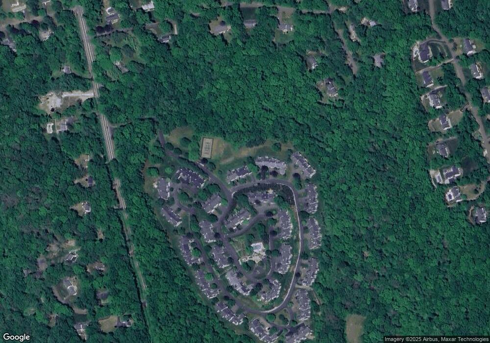 119 Legend Hill Rd, Madison, CT 06443 - photo 1