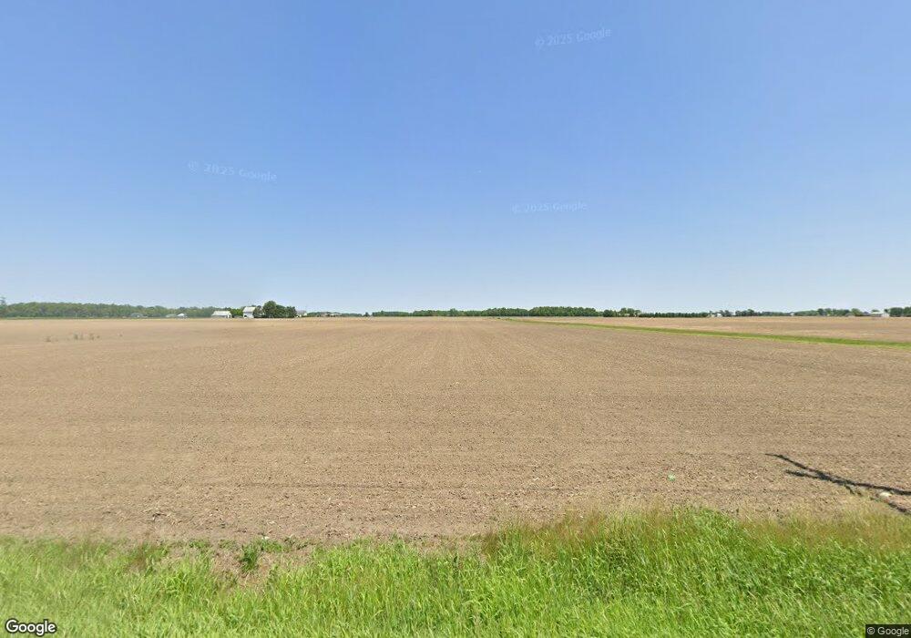 15289 State Route 224, Ottawa, OH 45875 - photo 1