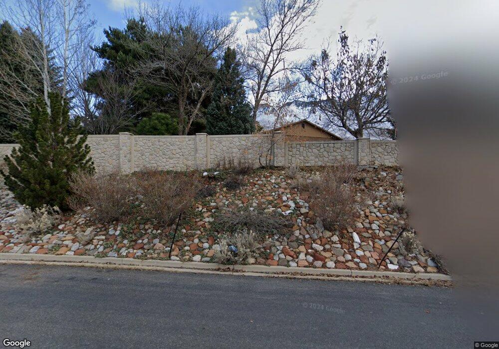 1151 Grove Dr, Alpine, UT 84004 - photo 1