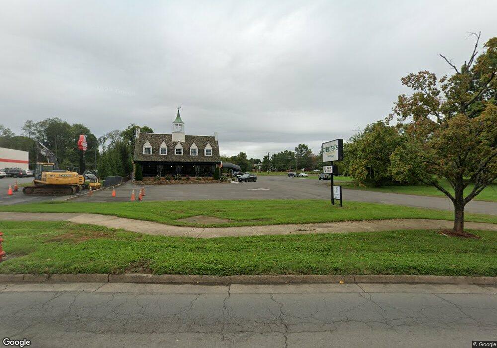 394 Broadview Ave, Warrenton, VA 20186 - photo 1