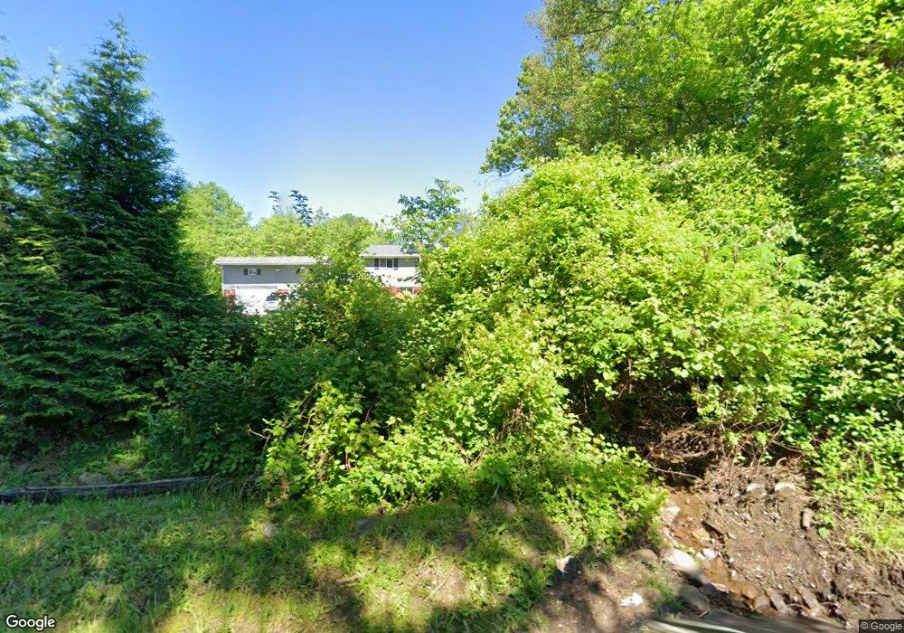 5157 Shimerville Rd, Emmaus, PA 18049 - photo 1