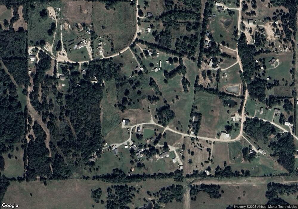 2 Wiship Dr, Sherman, TX 75092 - photo 1