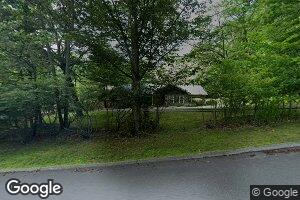 11 Cambridge Way, Alpine, NJ 07620