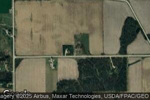 2123 160th St, Albion, IA 50005