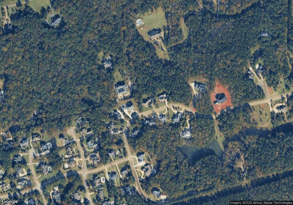 728 Dunblane Dr, Macon, GA 31210 - photo 1