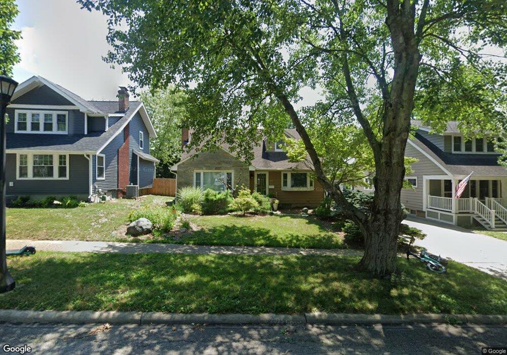 145 Richards Rd, Columbus, OH 43214 - photo 1