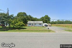 24091 Front St, Accomac, VA 23301