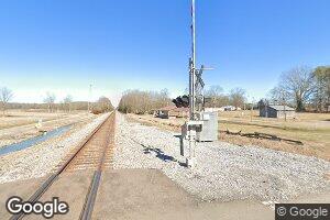 0 Blue Berry Ln Unit 1076863, Fackler, AL 35746
