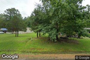 1420 County Road 1, Hickory Flat, MS 38633