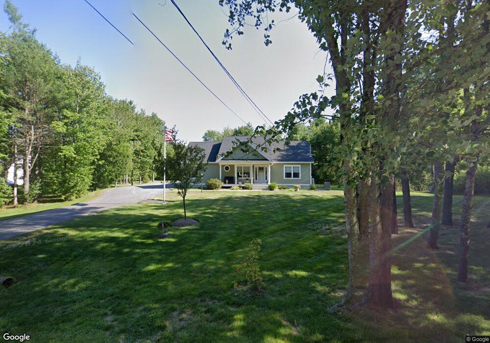 149 Grant Rd, Saco, ME 04072 - photo 1