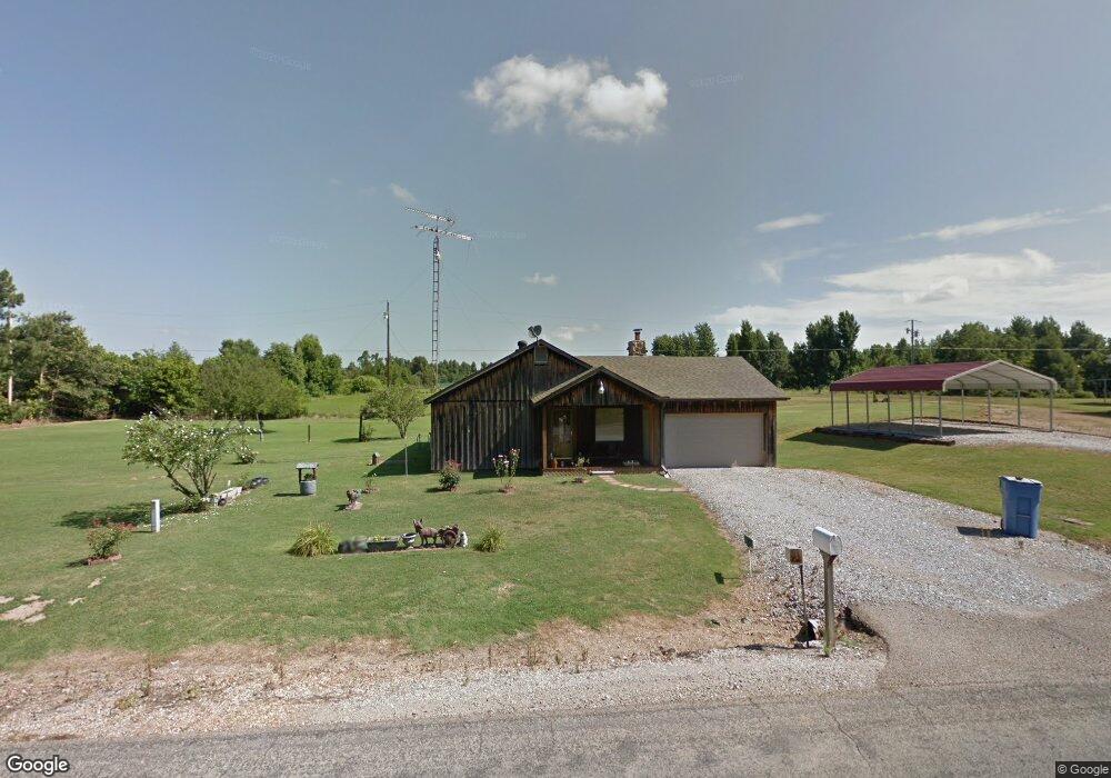618 Highway 168 W, Jonesboro, AR 72401 - photo 1