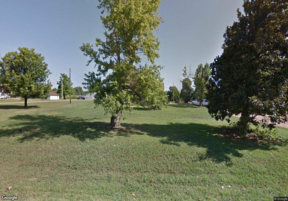 682 Highway 168 W, Jonesboro, AR 72401 - photo 1