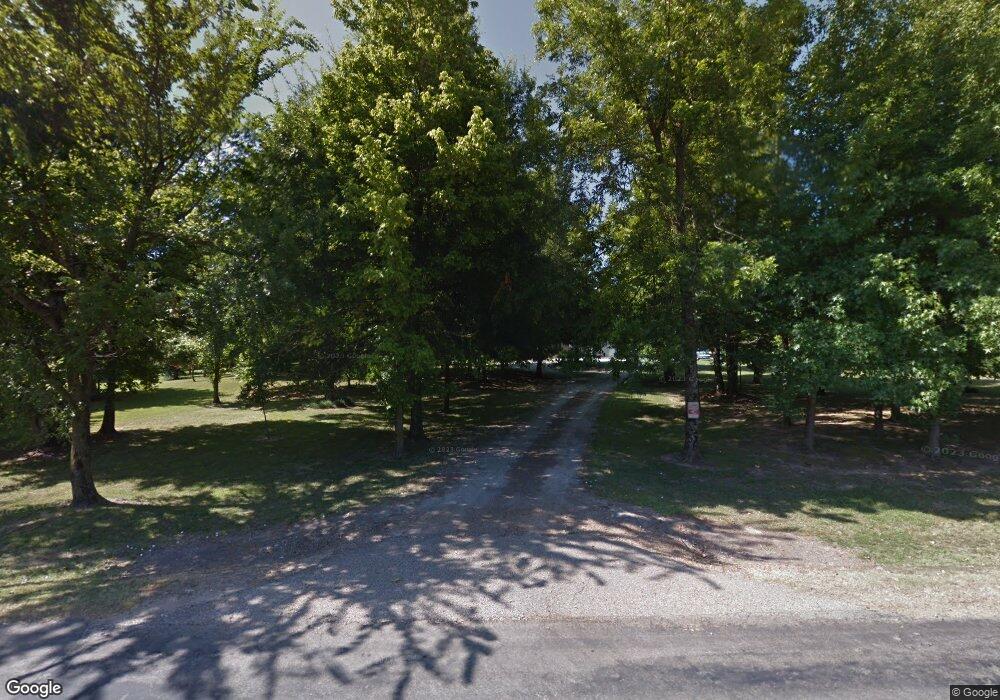 669 Highway 168 W, Bono, AR 72416 - photo 1