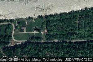 4530 Fiberglass Ln, Philo, OH 43771