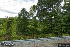 6250 Saxkey Rd, Saxe, VA 23967