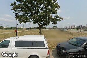 106 2nd Ave SW, Cedar Rapids, IA 52404