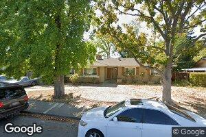 67 Las Lomas Way, Walnut Creek, CA 94598