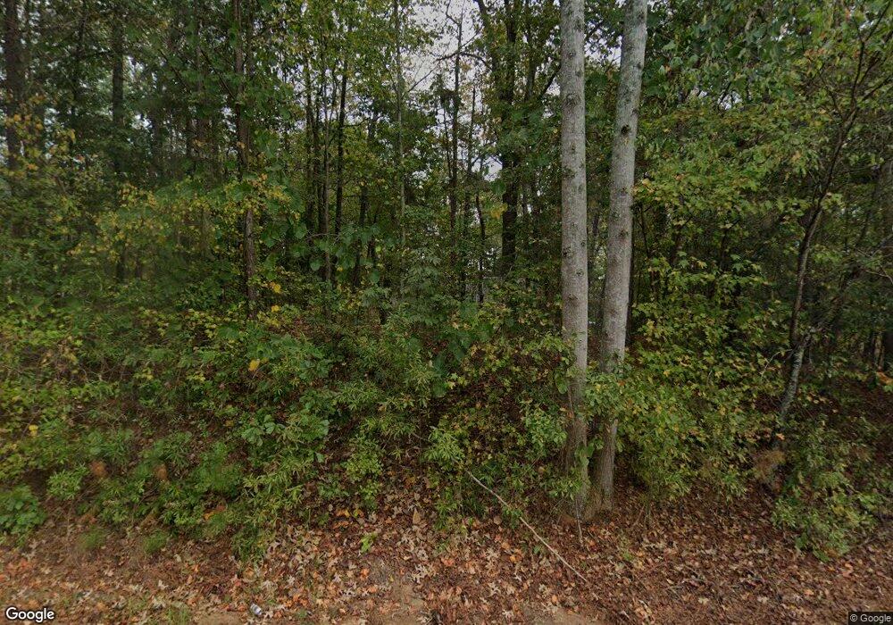 401 Cannongate Rd, Sharpsburg, GA 30277 - photo 1