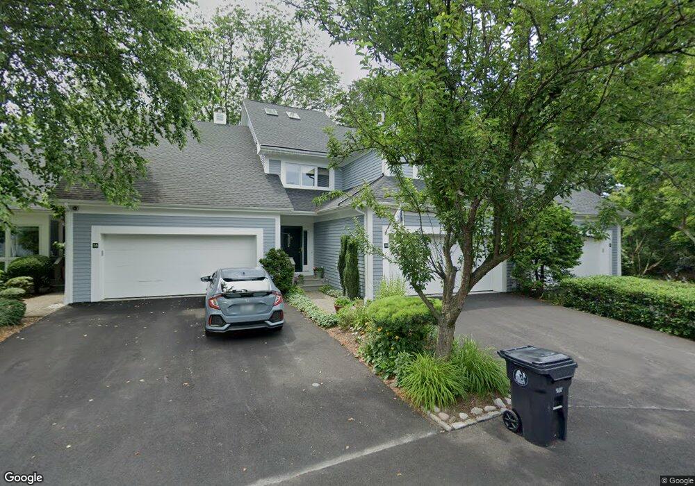 39 Bagy Wrinkle Cove, Warren, RI 02885 - photo 1