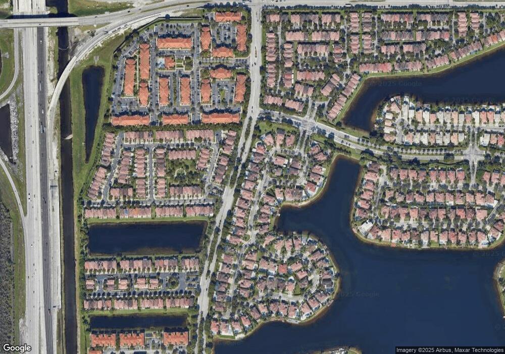 7004 NW 113th Place, Doral, FL 33178 - photo 1