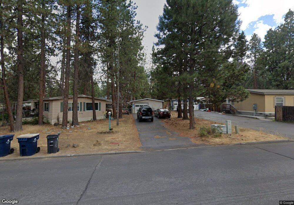 19885 Mahogany St, Bend, OR 97702 - photo 1