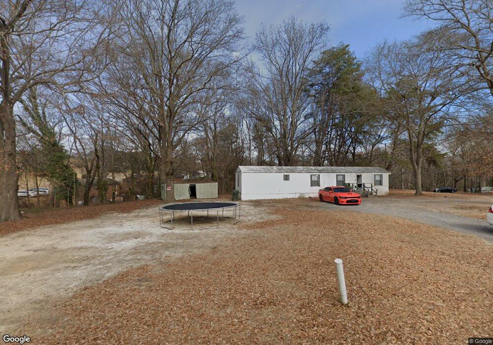 216 Killian Cir, Clover, SC 29710 - photo 1