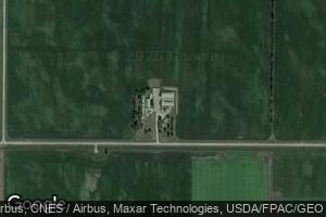 36712 210th St SW, Fisher, MN 56723