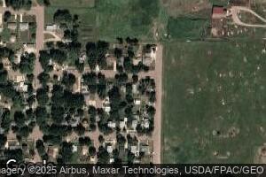 413 8th St E, Jasper, MN 56144