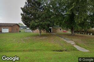 453 Aquarius Dr, Wilmington, NC 28411