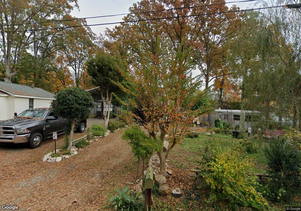 101 Hickory Grove Dr SW, Concord, NC 28027 - photo 1