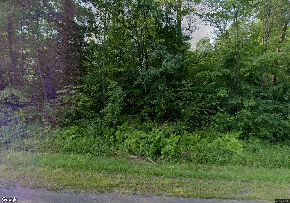 5487 Gaslyn Rd, Webster, WI 54893 - photo 1