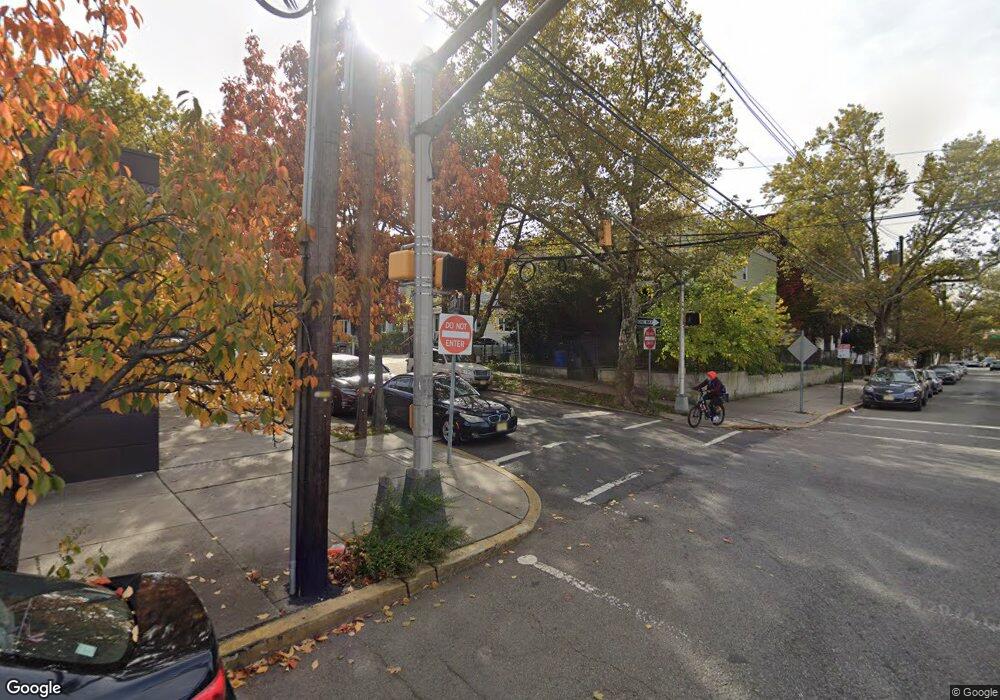 257 Union St, Jersey City, NJ 07304 - photo 1